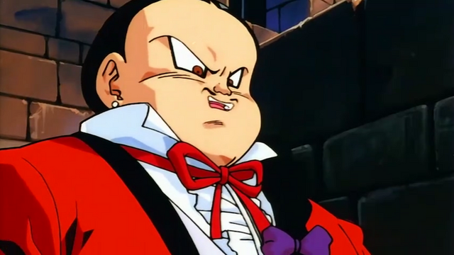 File:LordJaguar.BioBroly.png