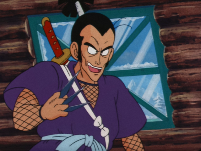 File:MurasakiKunaiHand.png