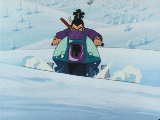 File:NinjaSnowmobile2.png