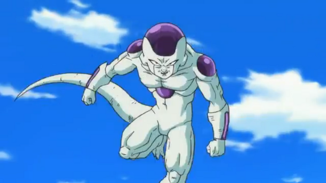 File:UMTrailer3.png