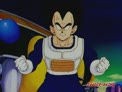 Vegeta39.jpg