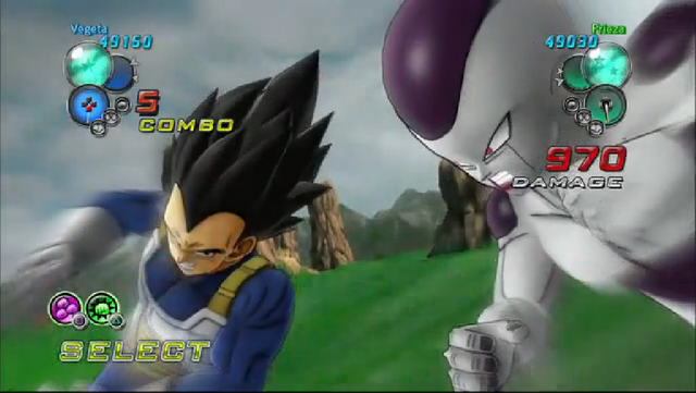 File:VegetaFrieza(UT).png