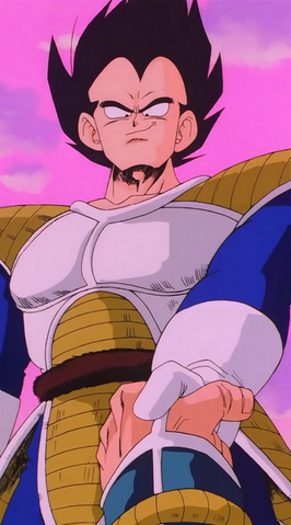 File:VegetaHelpsNappa.png