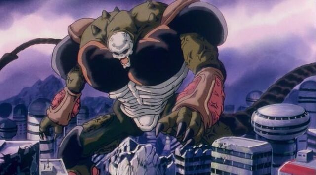 Arquivo:Hirudegarn.jpg