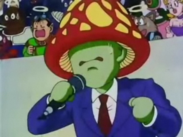 File:OWFinal3.png