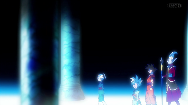 Arquivo:Sacerdote is andando.png