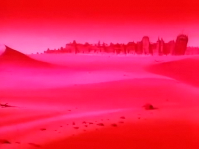 File:SouthDesert2.png