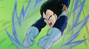 VegetaAttacksGinyu.DBK.Ep.035