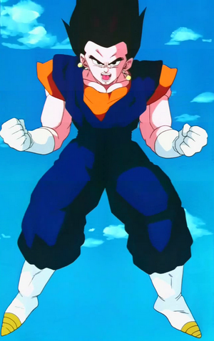 File:VegitoMeetVegito.png