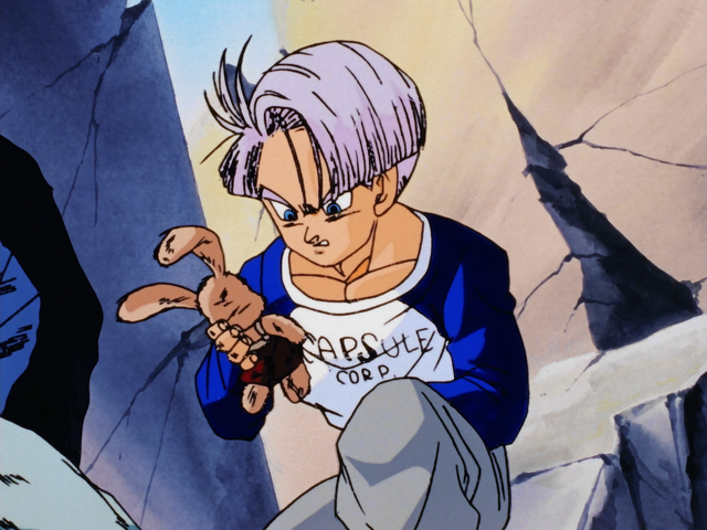 File:CuddyToyTrunks.png