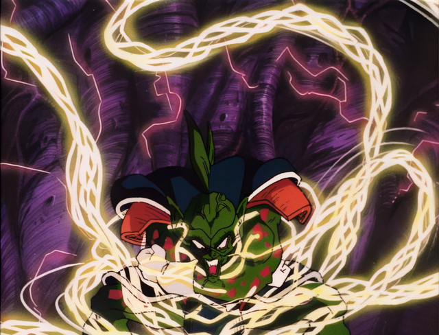 File:ElectricShock1.png