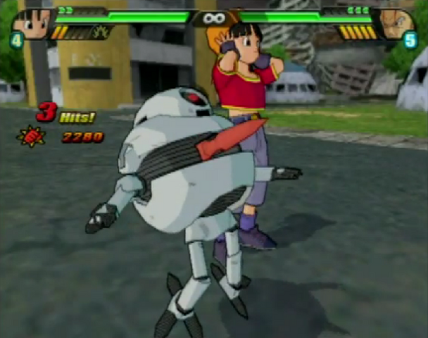 File:GiruMissile2.png