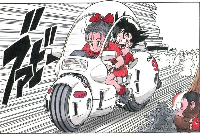 File:Gokubulmamotorcycle.jpg