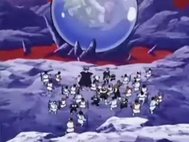 File:HellCrystalBall.png