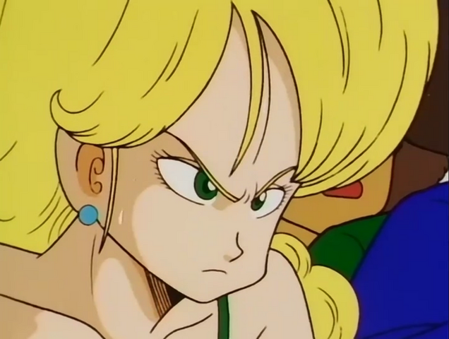 File:Launch.Ep.136.png