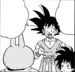 Nekomajingoku.jpg