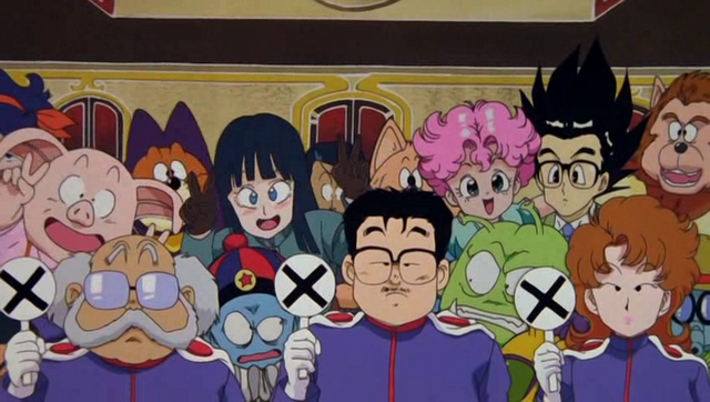 File:Oolong&Pilaf(Slmp).png