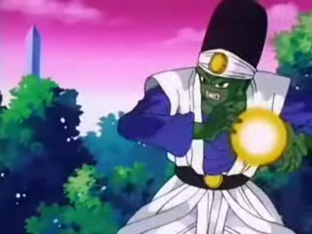 File:PikkonBall1.png