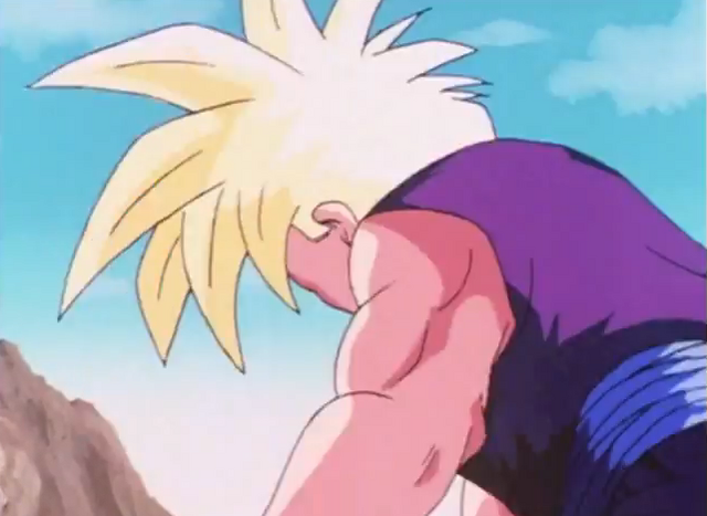 File:Ssj gohan reday5.png