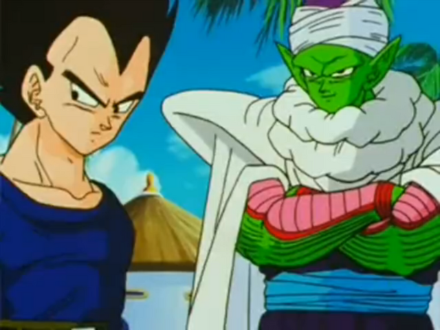 File:Vegeta&Piccolo.png