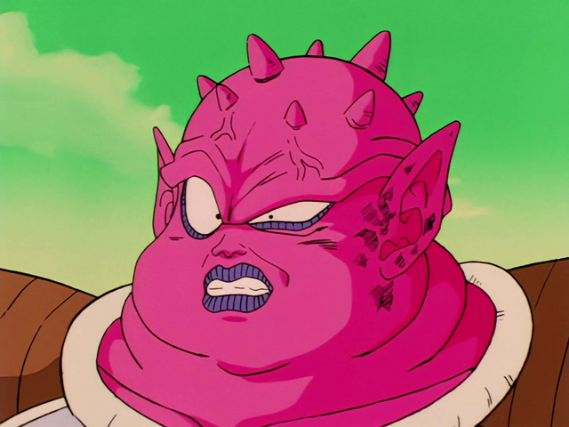 File:DodoEar.png
