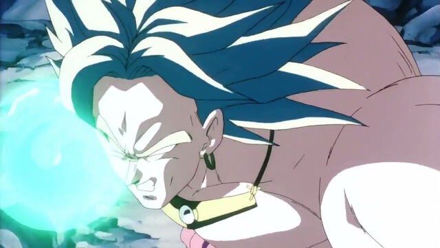 File:DragonballZ-Movie08 1290.jpg