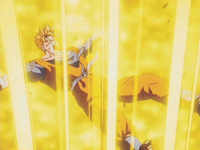 File:Gohan's Demise.jpg