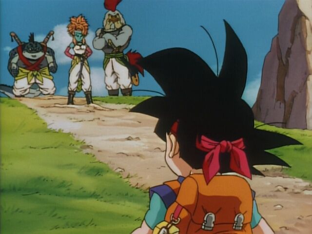 File:Goku Jr. Vs 3 demons.jpg