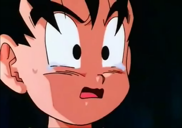 File:Goten reaction.png
