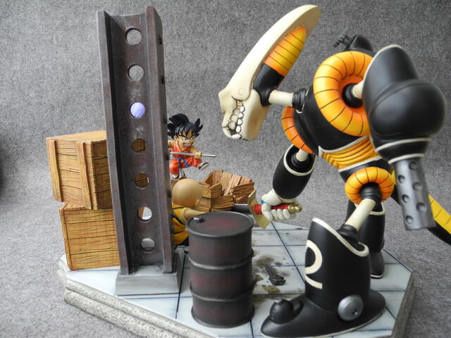File:Modelkit a piraterobot.jpg