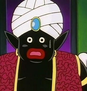 Popo2.png