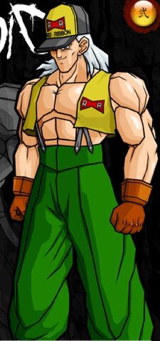 File:Android 13 Tenkaichi 2.jpg