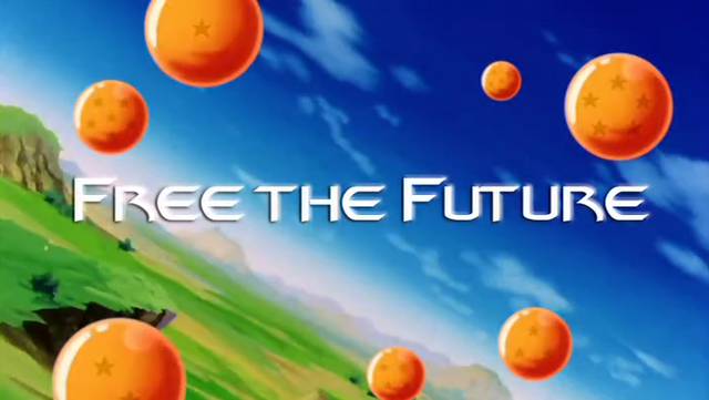 File:FreeTheFuture.png