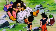 HerculesShieldsBuuFromVegeta