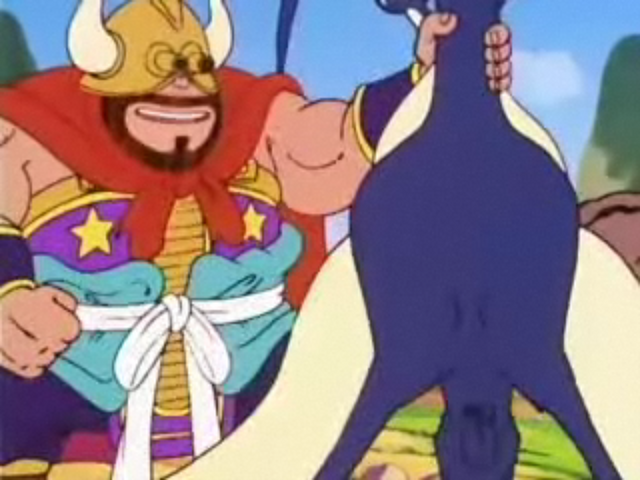 Arquivo:OxKingDinner.png