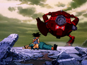RedBattleJacketDance.png