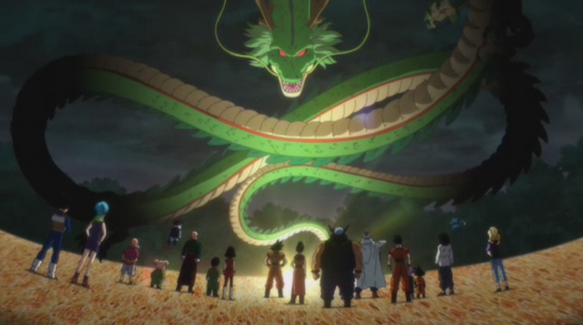 File:ShenronAppearition(BoG).png