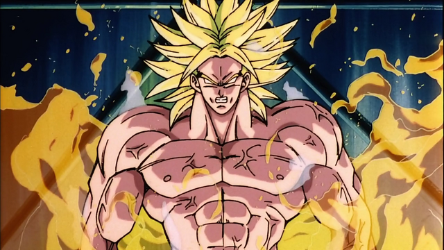 File:Broly 8.png