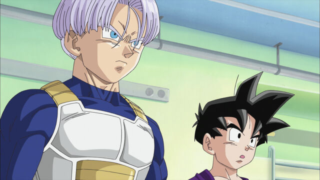 File:FutureTrunksAndTeenGohan.jpg
