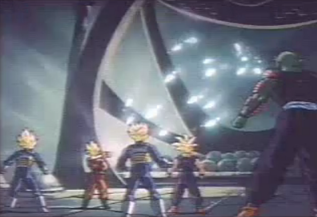 File:RaichiSealed2(PESG2).png