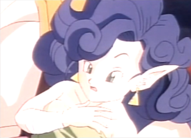 File:UHFairy6.png