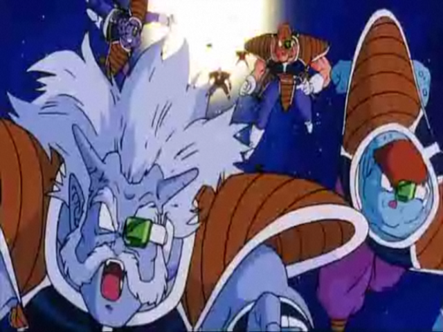 File:BSoldiers11.png