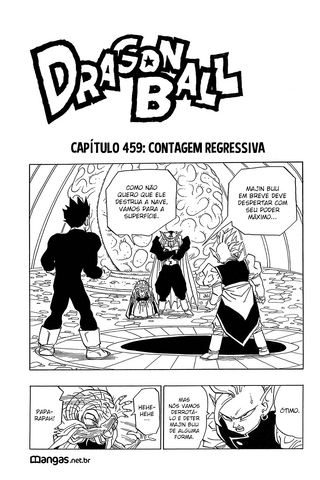 Arquivo:Capitulo459.png