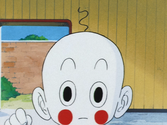 File:ChiaotzuOnehair.png