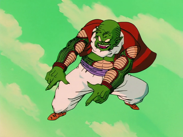 File:CoolMoori.png
