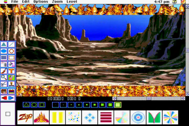File:DBZAD27.png