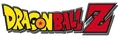 DBZLogopng