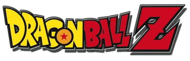 File:DBZLogopng.png