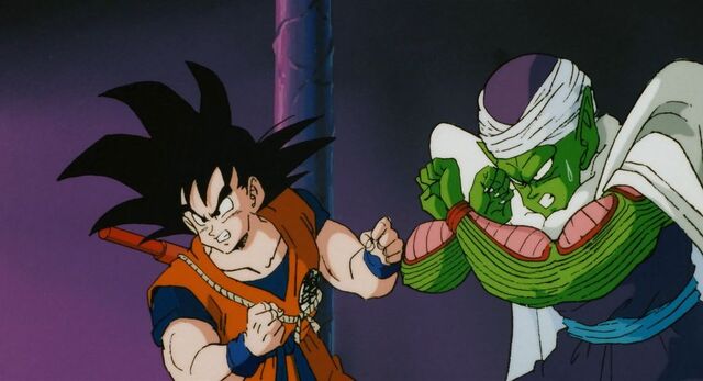 File:DragonballZ-Movie1 1026.jpg