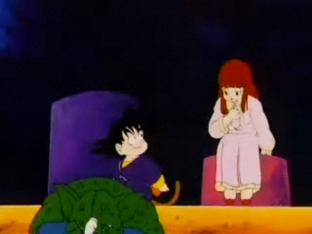 File:GokuSavesMisa.png